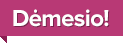 Dėmesio