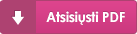 Atsisiųsti PDF