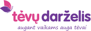 Tėvų Darželis
