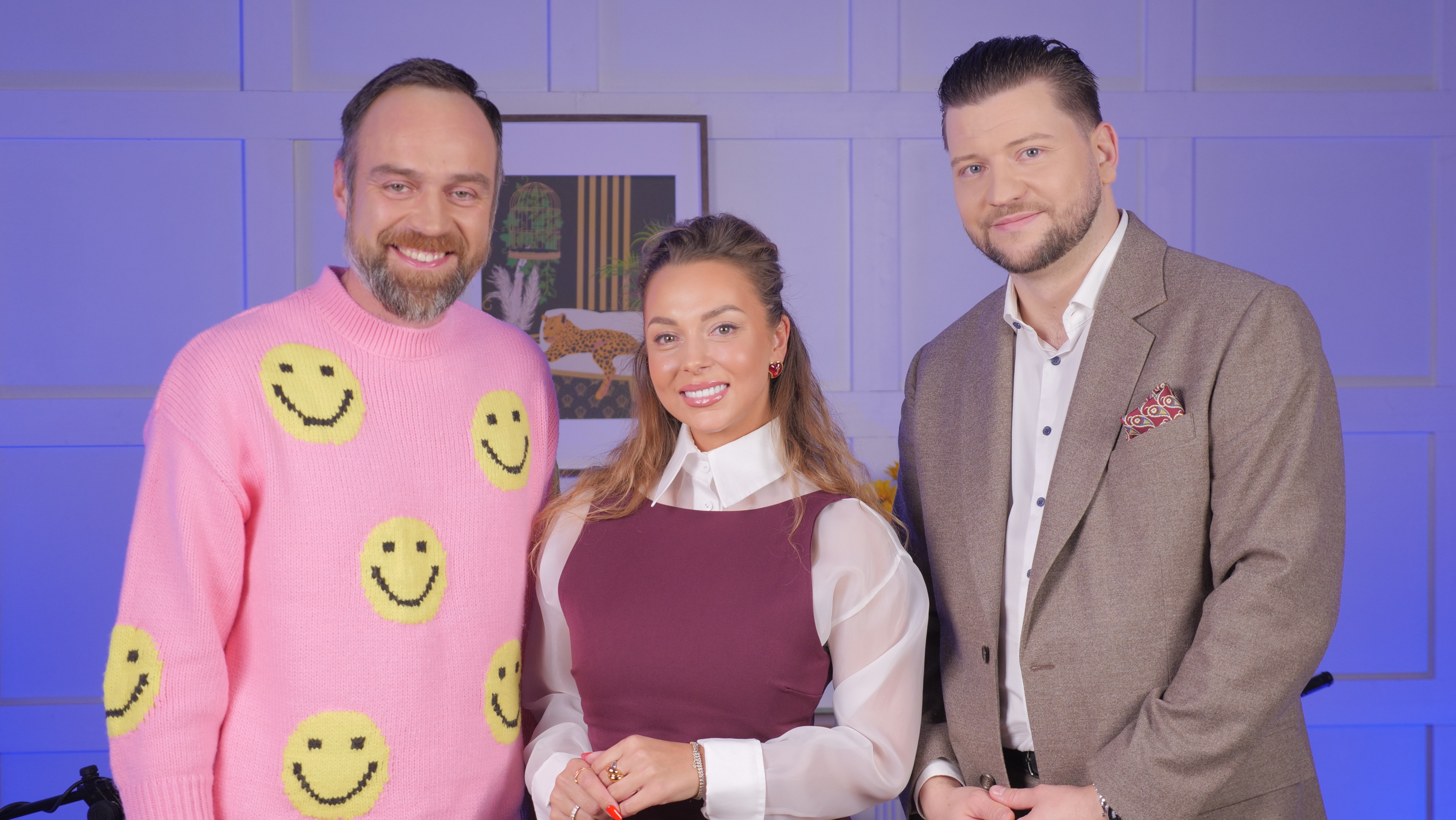 Tevai paprastai apie plastines operacijas