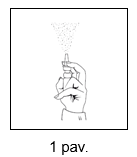 „Quixx®“ ir „Quixx baby®“