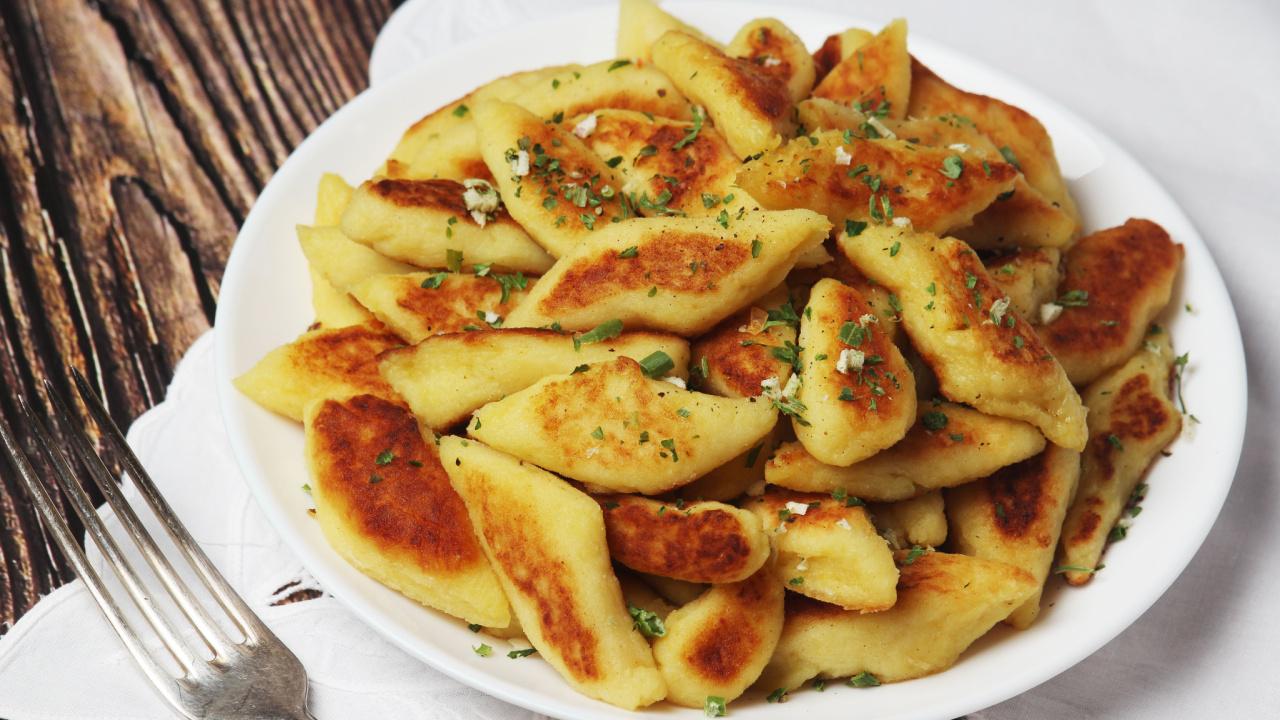 Anastasia Kamysheva | Shutterstock.com