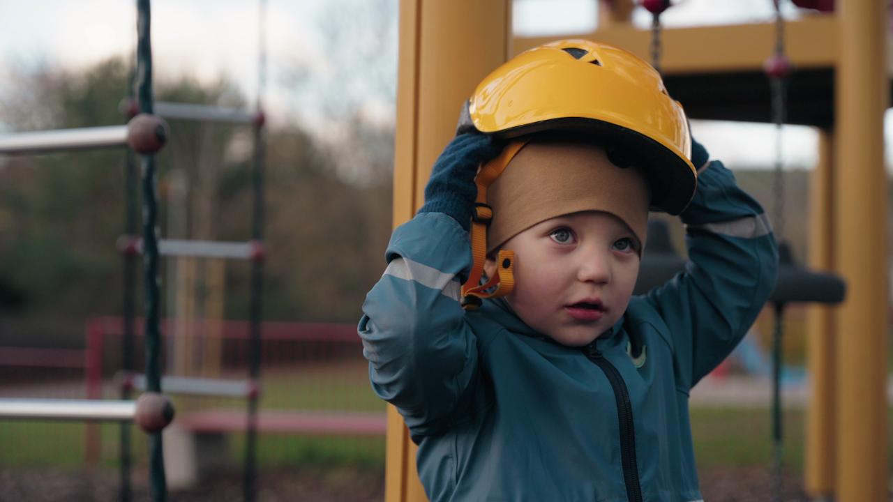 Elijas, Išsipildymo akcija