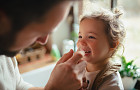 Antibiotikų vartojimas vaikams: kaip išvengti ilgalaikės žalos žarnynui?