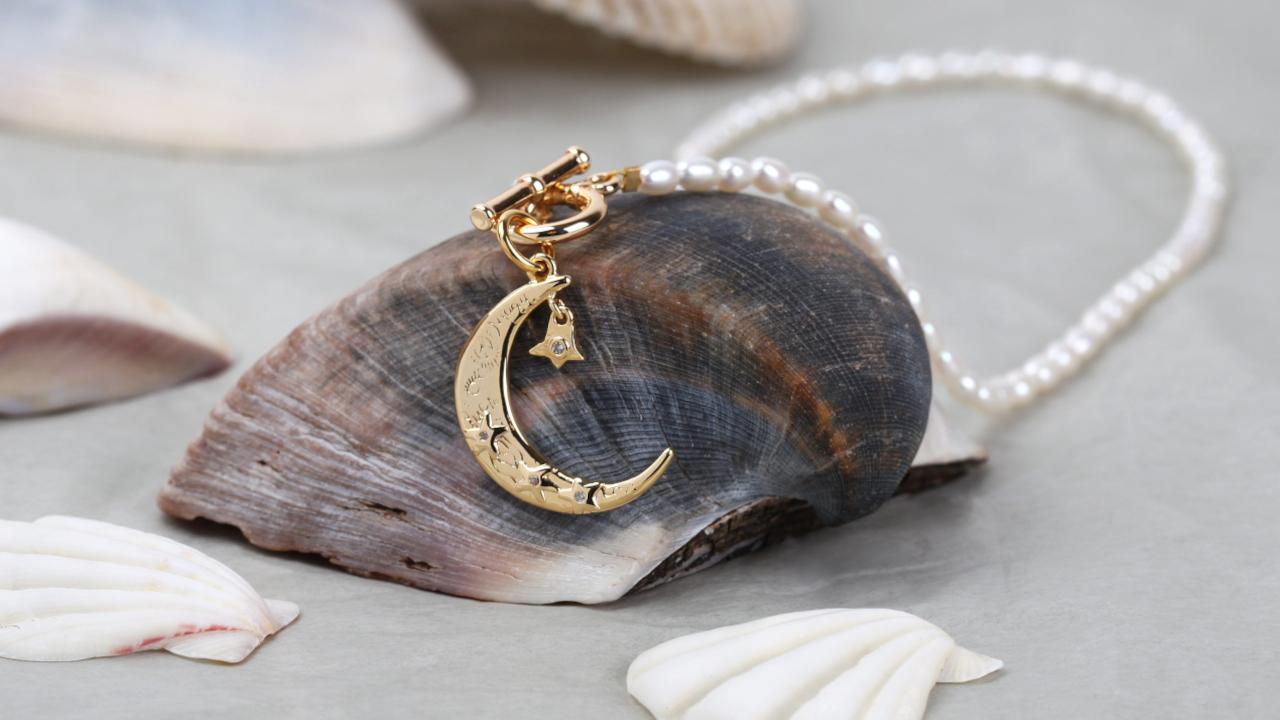 Talismanas pagal Zodiako ženklą