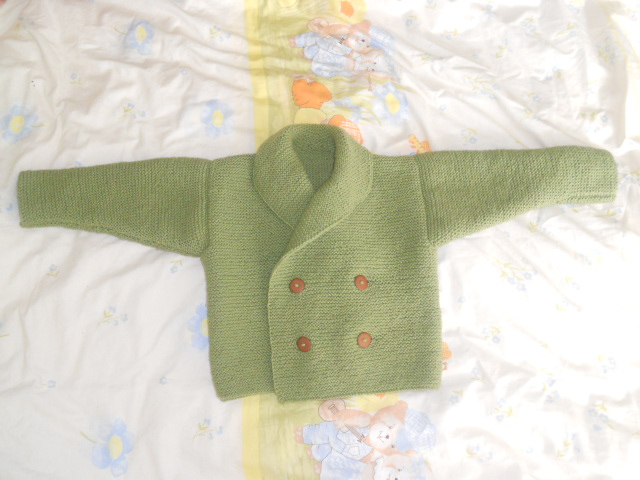 Mezginiai kudikiams su aprasymu