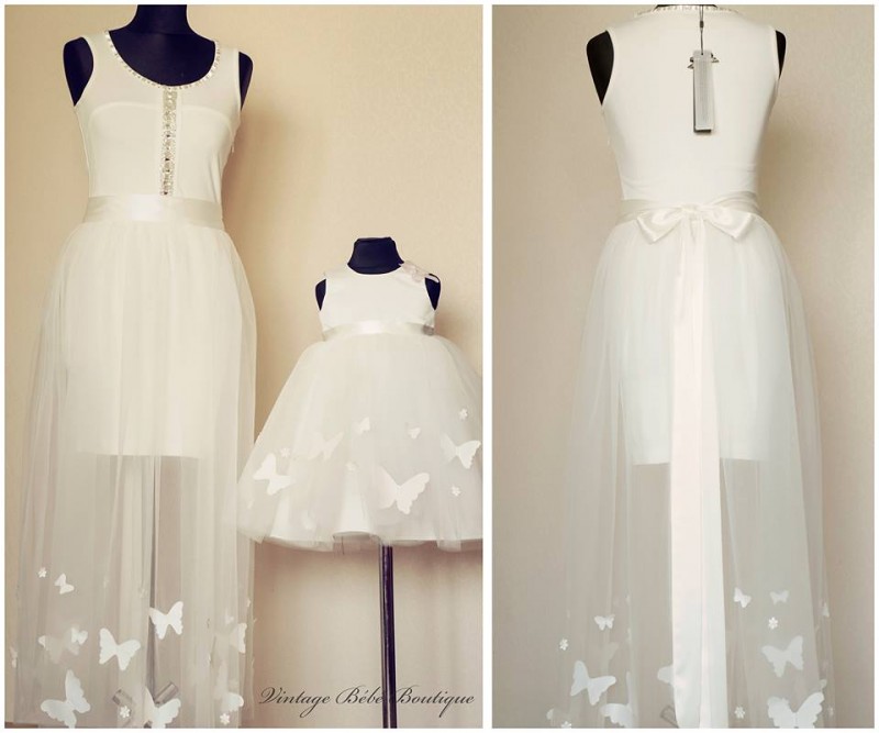 Sukneles kriksto mamoms