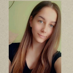 19simona97