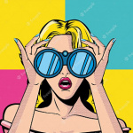 _Lexa