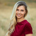 agne.kasper