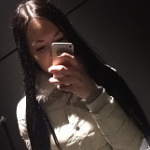 Aisteeja