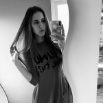 akilyte