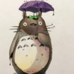 Akra