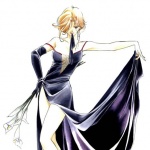 Alivtinka