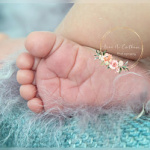 Allana