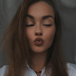 Alynaxixi