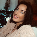 andrutyteandzelika