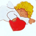 Angeliukas@katinukas