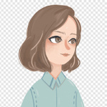 Anikka