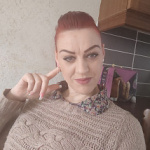 anzelcik84