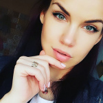 Aurelija0907