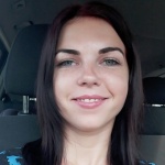 auricija