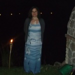 ausra32