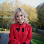 ausra339