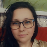 ausra8819