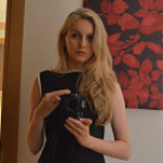 Austeja05