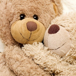 Babydream