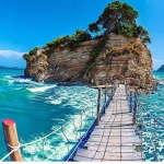 bazree