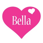 Bella