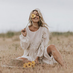 Belle