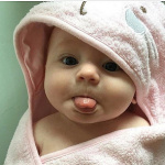 BeStė