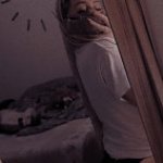 Blonde07