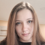 Božena95