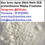buy2cbonline
