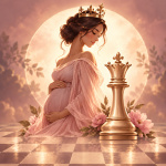 chess-queen