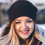 chloe01