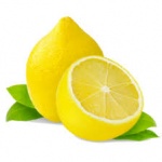 Citronela