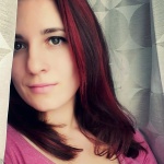 Deimante.kd