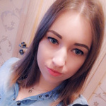 Diana4