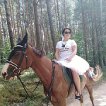 dorota.miliun