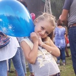 Dovilė Gabrielė