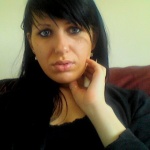 Dovile Rakauske