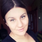 dovilecepaite01