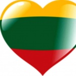 dovilesu