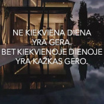 Dunis