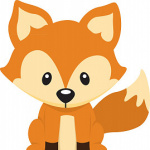 Dziu